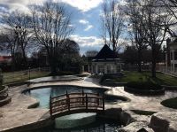 nashville-pool-deck-decorative-pool-deck-sundek_69 (1)
